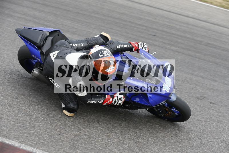 Archiv-2025/32 07.07.2025 Plüss Moto Sport ADR/Freies Fahren/16